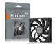 фото Вентилятор для корпуса PCCooler F5 R12015 в Казани