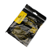 фото Патч-корд Cablexpert PP31-0.5M
