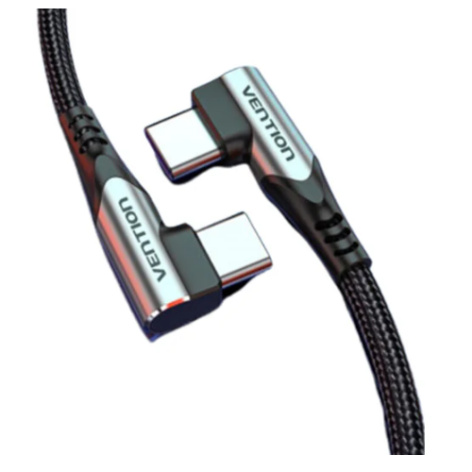 фото Кабель  Vention TANHF в Казани