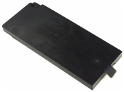 фото Аккумулятор Durabook S14I