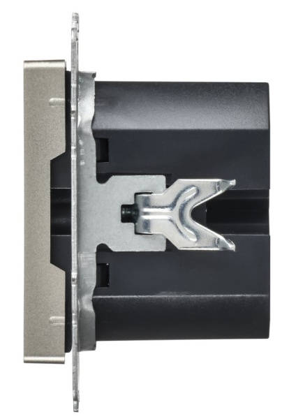 фото Розетка USB  IEK BR-U13-065-K37 в Казани