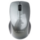фото Мышь wireless Gembird MUSW-375 в Краснодаре