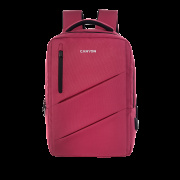 фото Рюкзак Canyon CNS-BPE5BD1