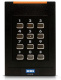 фото Считыватель  HID RK40 SE Mobile ready в Омске