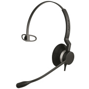 фото Гарнитура Jabra BIZ 2300 Mono