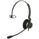 фото Гарнитура проводная Jabra BIZ 2300 Mono в Уфе