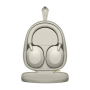 фото Наушники Sony WH-1000XM5/SM