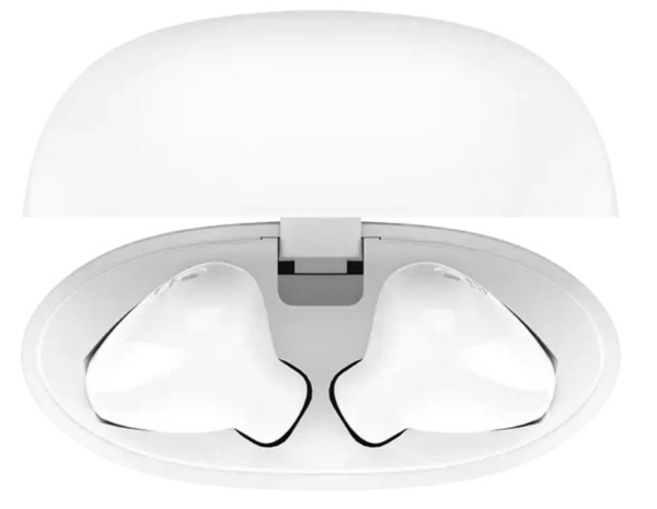 фото Наушники беспроводные TTEC AirBeat Crisp в Краснодаре