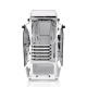 фото Корпус mATX Thermaltake AH T200 Snow