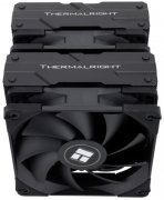 фото Кулер Thermalright Peerless Assassin 120