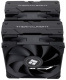 фото Кулер  Thermalright Peerless Assassin 120 в Челябинске