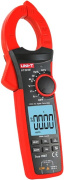 фото Токовые клещи UNI-T UT205E
