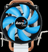 фото Кулер AeroCool VERKHO 1-3P