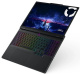 фото Ноутбук  Lenovo Legion 5 15IAX10 15.1 ", Core Ultra 9, 32 Гб RAM, 2 Тб SSD, GeForce RTX 5070, Черный