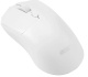 фото Мышь беспроводная Acer OMR501