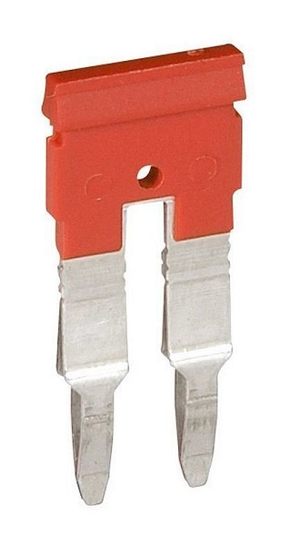 Изображение товара Гребенка Legrand 037502
