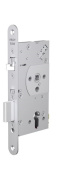 фото Замок Abloy EL560