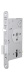 фото Замок  Abloy EL560 в Уфе