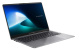 фото Ноутбук  ASUS ExpertBook P5 P5405CSA-NZ0304 в Омске 14 ", Core Ultra 7, 32 Гб RAM, 1 Тб SSD, Arc graphics, Серый