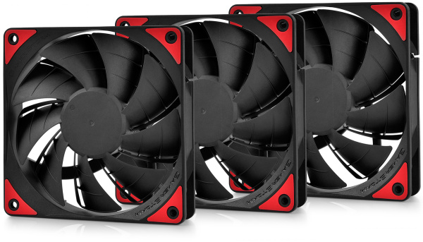 фото Система охлаждения жидкостная Deepcool CAPTAIN 360 EX