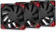 фото Система охлаждения жидкостная Deepcool CAPTAIN 360 EX
