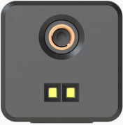 фото Компрессор Digma QBK-275