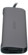 фото Концентратор UGREEN CM195