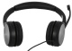 фото Гарнитура  Yealink YHS36 E2 Dual в Перми
