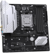 фото Материнская плата MAXSUN MS-Terminator B850M WIFI