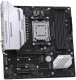 фото Материнская плата mATX MAXSUN MS-Terminator B850M WIFI в Екатеринбурге
