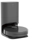 фото Робот-пылесос  Dreame Dreame Vacuum and Mop D10s Plus в Ростове-на-Дону