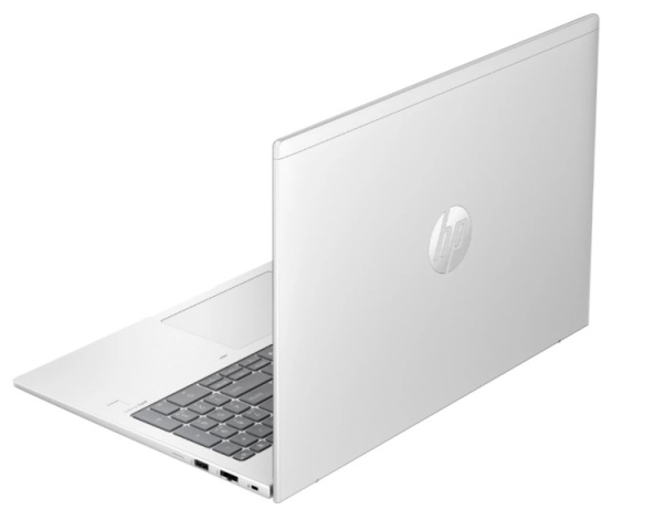 фото Ноутбук  HP ProBook 460 G11 в Воронеже 16 ", Core Ultra 5, 16 Гб RAM, 512 Гб SSD, Серебристый