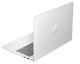 фото Ноутбук  HP ProBook 460 G11 в Воронеже 16 ", Core Ultra 5, 16 Гб RAM, 512 Гб SSD, Серебристый