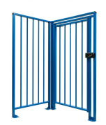 фото Ограждение PERCo PERCo-MB-16R