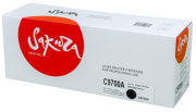 фото Картридж Sakura SAC9700A