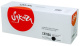 фото Картридж  Sakura SAC9700A в Уфе