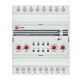 фото Контроллер АВР  EKF rel-avr-3 в Самаре