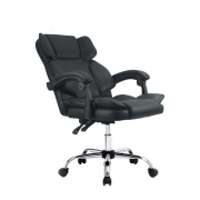 фото Кресло Filum FL-CH-OFB-010