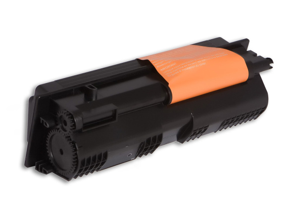 фото Картридж  Cactus CS-TK160 в Красноярске