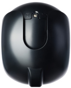 фото Астро-планетарий Bresser Solar System