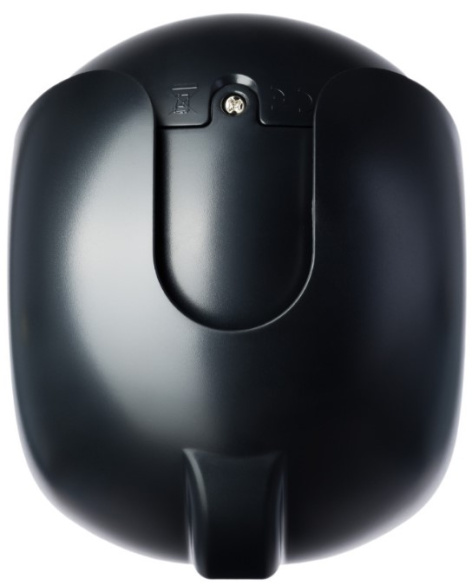 фото Астро-планетарий  Bresser Solar System в Уфе