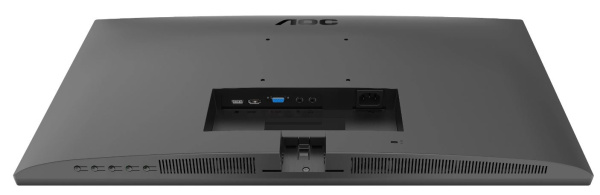 фото Монитор 27" AOC 27B3QA2 в Уфе