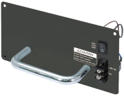 фото Блок питания  Planet MC-15RPS48