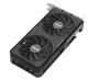 фото Видеокарта ASUS GeForce RTX 5060 TI DUAL EVO OC (DUAL-RTX5060TI-O16G-EVO)