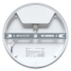 фото Светильник светодиодный ЖКХ EKF BKL-2900DM-R-25-4000 в Красноярске