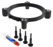 фото Кулер Crown CM-5