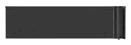 фото Корпус серверный 3U Exegate Pro 3U450-08/500RADS в Омске