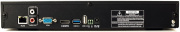 фото Видеорегистратор IPTRONIC NVR4K3220