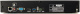 фото Видеорегистратор  IPTRONIC NVR4K3220 в Нижнем Новгороде