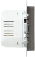 фото Розетка USB  EKF UP1-SOM-USBCF в Воронеже